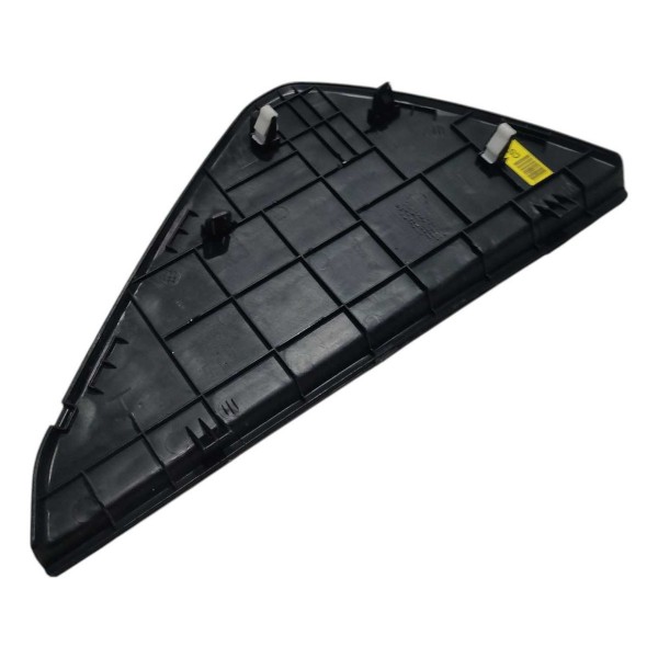 Tampa Lateral Esq Painel Hyundai Ix35 2015