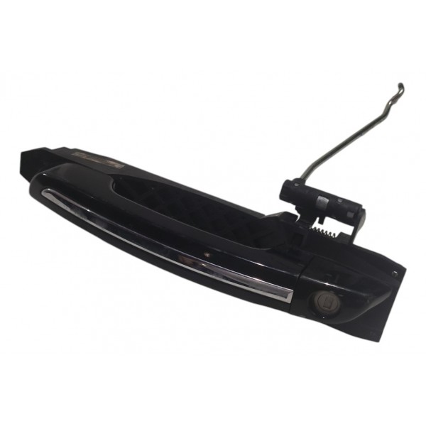 Maçaneta Externa Diant Esq Chery Tiggo 2 2020 B3755