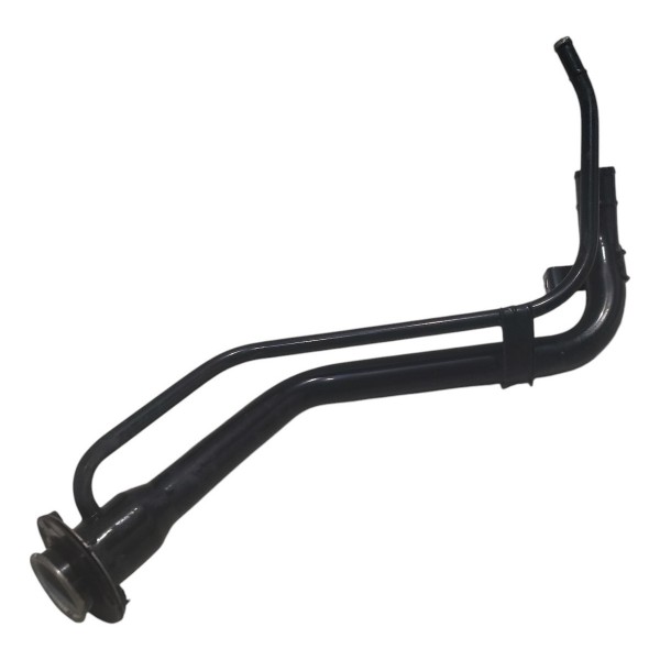 Gargalo Tanque Combustivel Chery Tiggo 2 2020 B3752