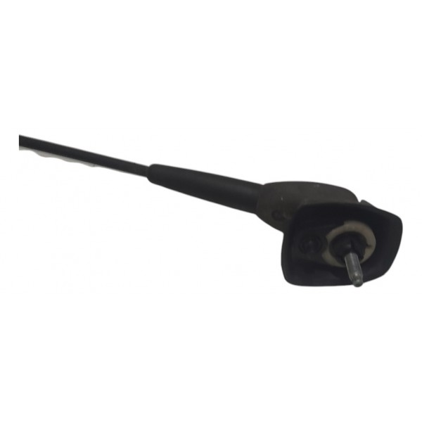 Antena Teto Original Chery Tiggo 2 2020 B3751