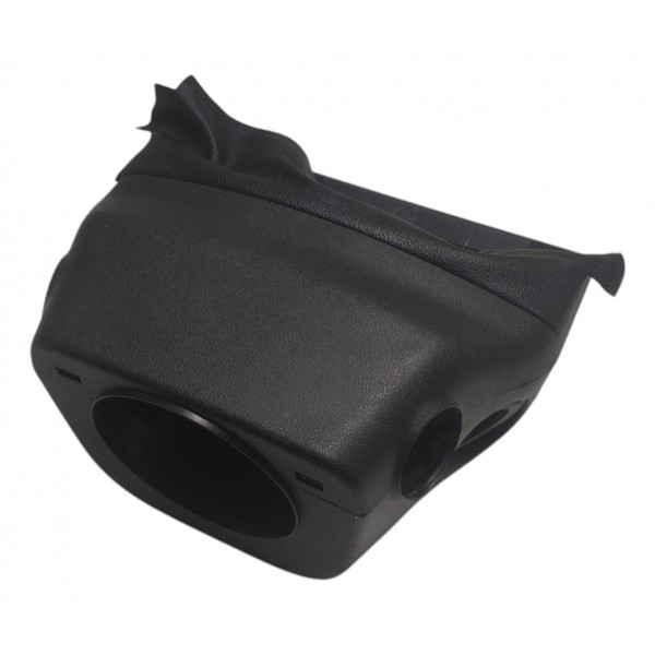 Moldura Coluna Direção Chery Tiggo 2 2020 B3750