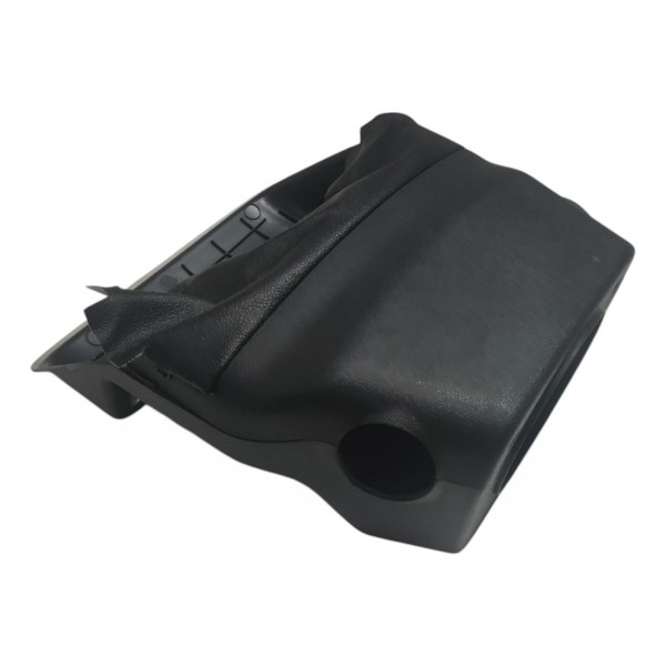 Moldura Coluna Direção Chery Tiggo 2 2020 B3750