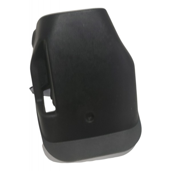 Moldura Coluna Direção Chery Tiggo 2 2020 B3750