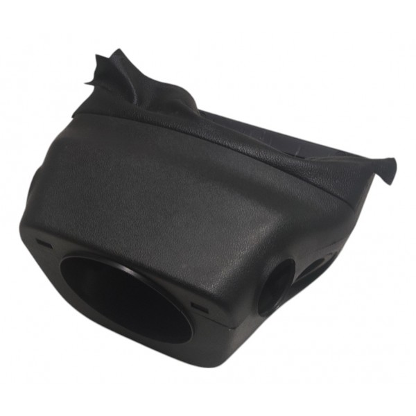 Moldura Coluna Direção Chery Tiggo 2 2020 B3750