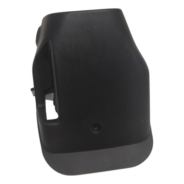 Moldura Coluna Direção Chery Tiggo 2 2020 B3750