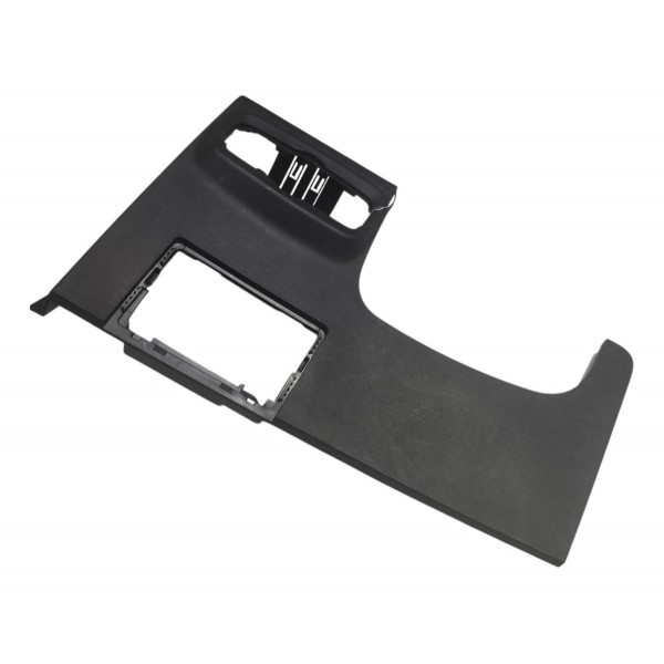 Moldura Painel Esquerdo Chery Tiggo 2 2020 B3749