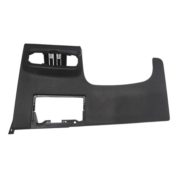 Moldura Painel Esquerdo Chery Tiggo 2 2020 B3749