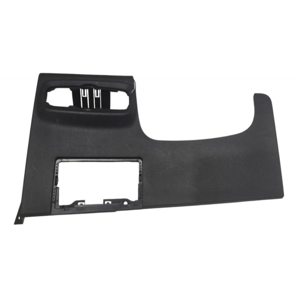 Moldura Painel Esquerdo Chery Tiggo 2 2020 B3749