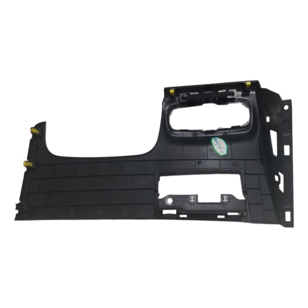 Moldura Painel Esquerdo Chery Tiggo 2 2020 B3749