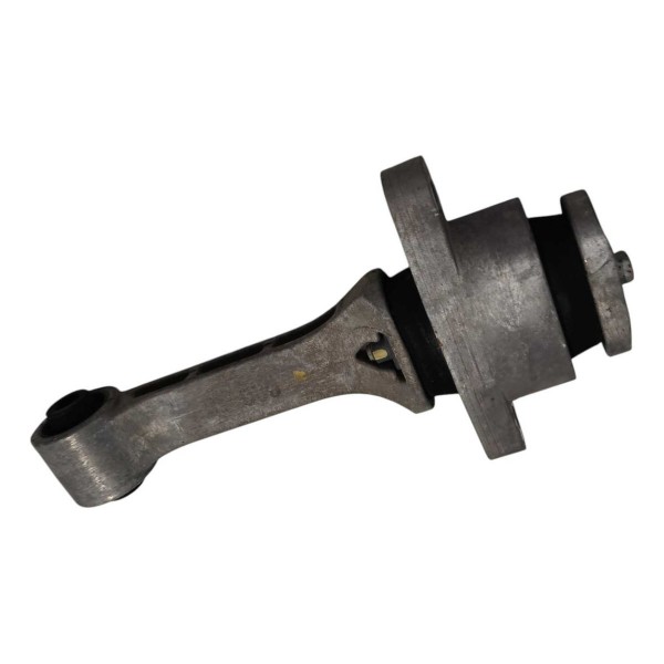 Coxim Inferior Cambio Hyundai Ix35 2015