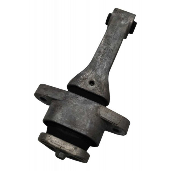 Coxim Inferior Cambio Hyundai Ix35 2015