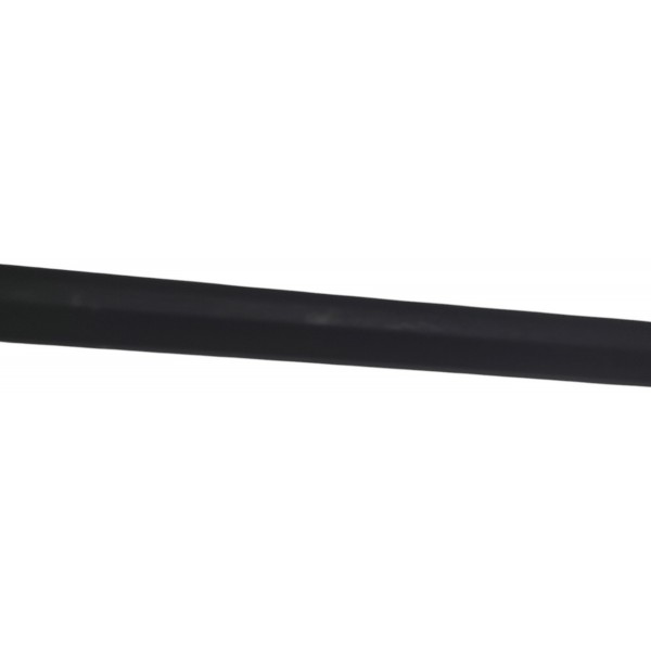 Pestana Externa Porta Diant Esq Chery Tiggo 2 2020 B3744