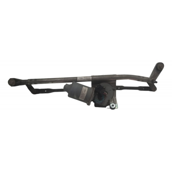 Galhada Limpador Parabrisa Chery Tiggo 2 2020 B3739