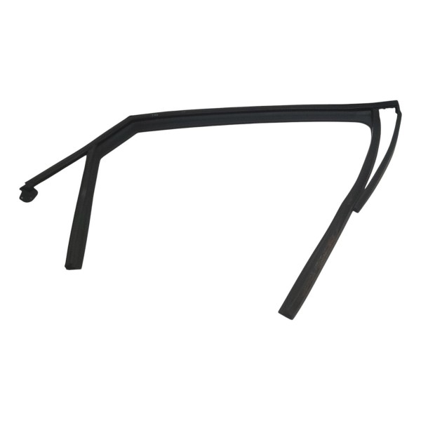 Borracha Canaleta Vidro Tras Dir Chery Tiggo 2 2020 B3735