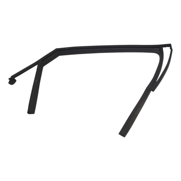 Borracha Canaleta Vidro Tras Dir Chery Tiggo 2 2020 B3735