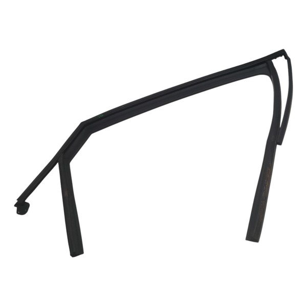 Borracha Canaleta Vidro Tras Dir Chery Tiggo 2 2020 B3735