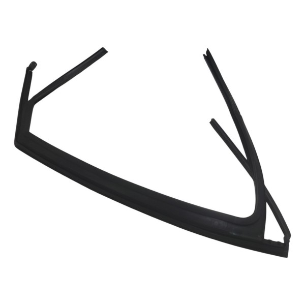 Borracha Canaleta Vidro Tras Dir Chery Tiggo 2 2020 B3735