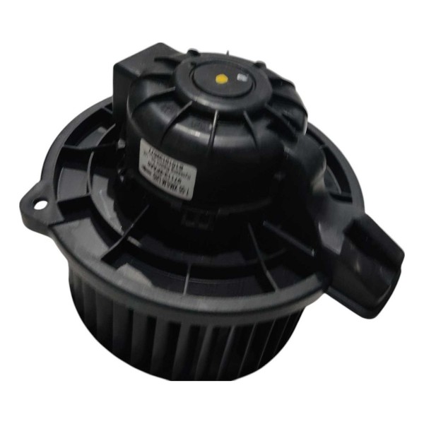 Motor Ventilação Interna Hyundai Ix35 2015