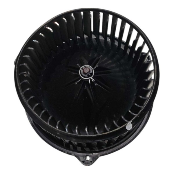 Motor Ventilação Interna Hyundai Ix35 2015