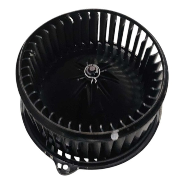 Motor Ventilação Interna Hyundai Ix35 2015