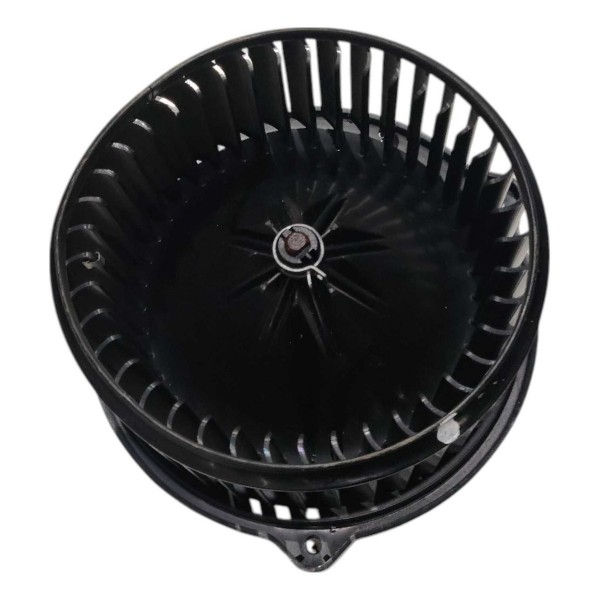 Motor Ventilação Interna Hyundai Ix35 2015