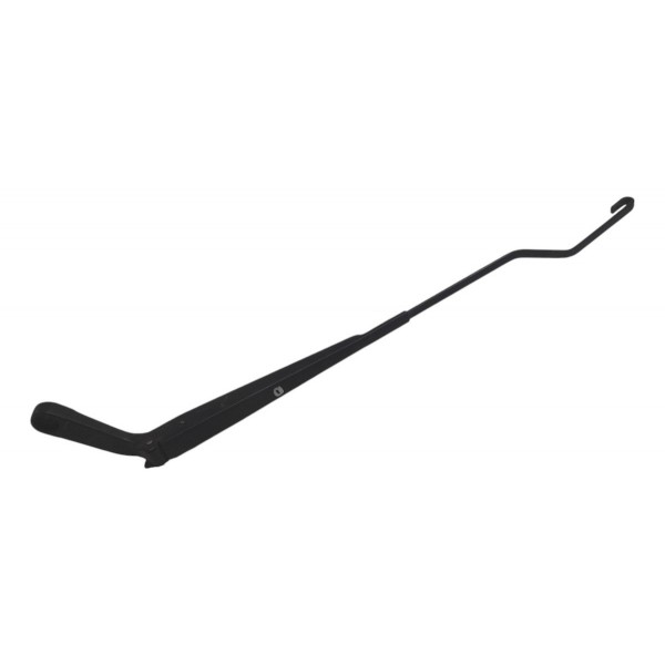 Braço Direito Limpador Parabrisa Chery Tiggo 2 2020 B3733