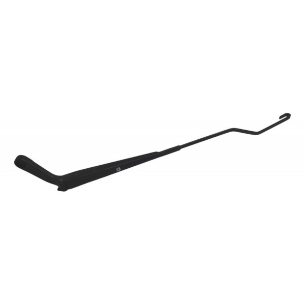 Braço Direito Limpador Parabrisa Chery Tiggo 2 2020 B3733