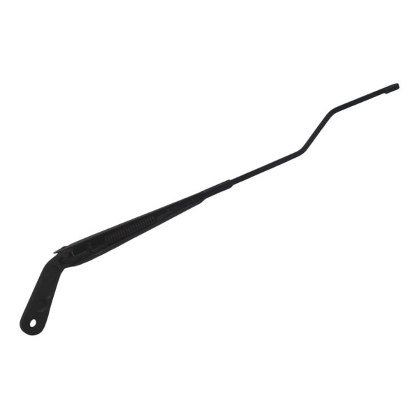 Braço Direito Limpador Parabrisa Chery Tiggo 2 2020 B3733