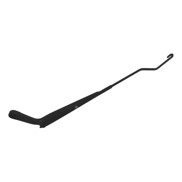Braço Direito Limpador Parabrisa Chery Tiggo 2 2020 B3733