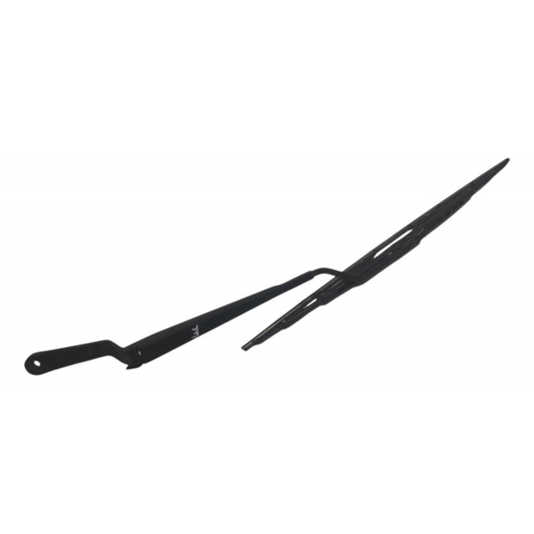 Braço Esquerdo Limpador Parabrisa Chery Tiggo 2 2020 B3732