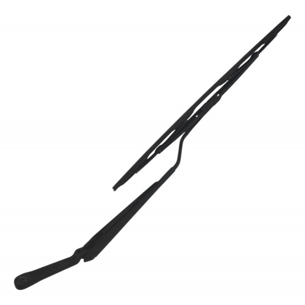 Braço Esquerdo Limpador Parabrisa Chery Tiggo 2 2020 B3732