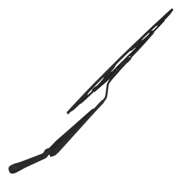 Braço Esquerdo Limpador Parabrisa Chery Tiggo 2 2020 B3732