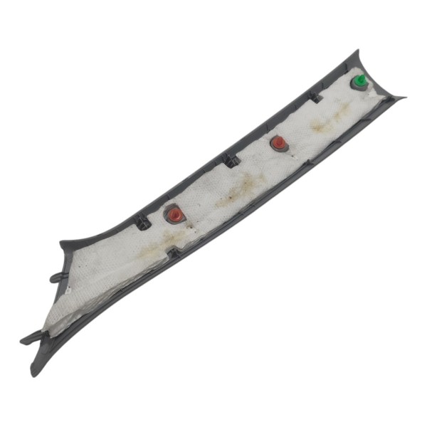 Moldura Coluna Parabrisa Direito Chery Tiggo 2 2020 B3730