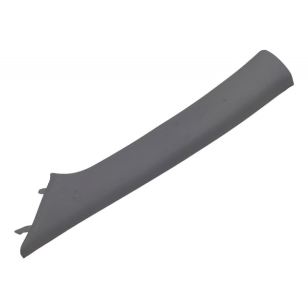 Moldura Coluna Parabrisa Esquerdo Chery Tiggo 2 2020 B3729