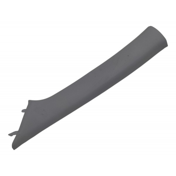 Moldura Coluna Parabrisa Esquerdo Chery Tiggo 2 2020 B3729