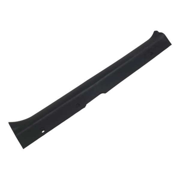 Soleira Porta Diant Esq Chery Tiggo 2 2020 B3726