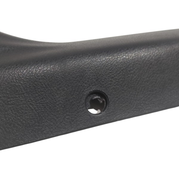 Soleira Porta Diant Esq Chery Tiggo 2 2020 B3726