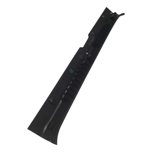 Soleira Porta Diant Dir Chery Tiggo 2 2020 B3725
