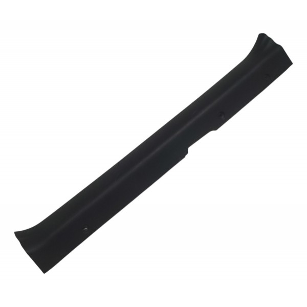 Soleira Porta Diant Dir Chery Tiggo 2 2020 B3725