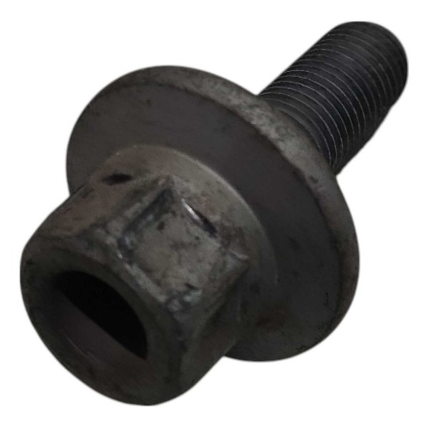 Parafuso Polia Virabrequim Hyundai Ix35 2015