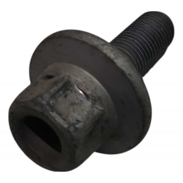 Parafuso Polia Virabrequim Hyundai Ix35 2015