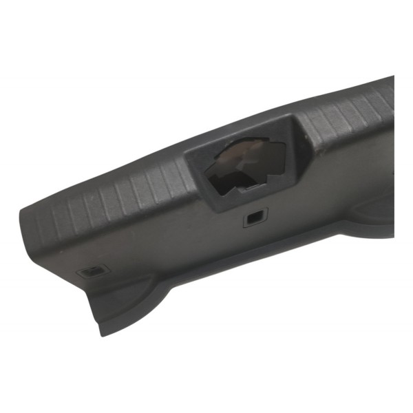 Soleira Porta Malas Chery Tiggo 2 2020 B3724