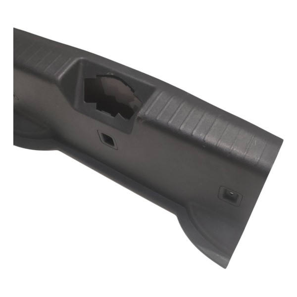 Soleira Porta Malas Chery Tiggo 2 2020 B3724