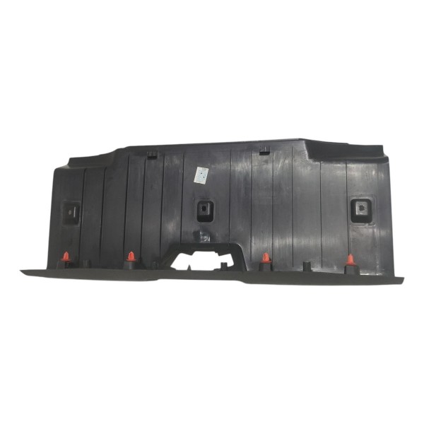 Soleira Porta Malas Chery Tiggo 2 2020 B3724