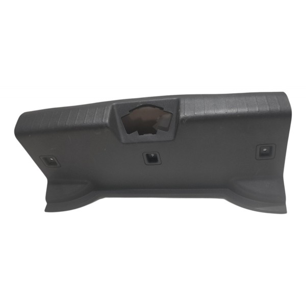 Soleira Porta Malas Chery Tiggo 2 2020 B3724