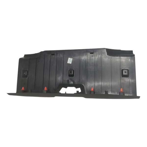 Soleira Porta Malas Chery Tiggo 2 2020 B3724