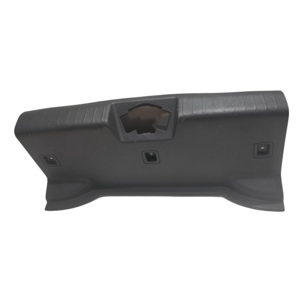 Soleira Porta Malas Chery Tiggo 2 2020 B3724