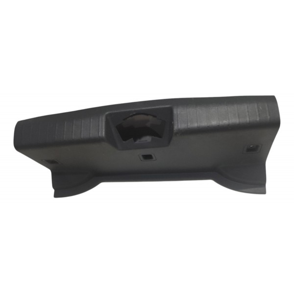 Soleira Porta Malas Chery Tiggo 2 2020 B3724