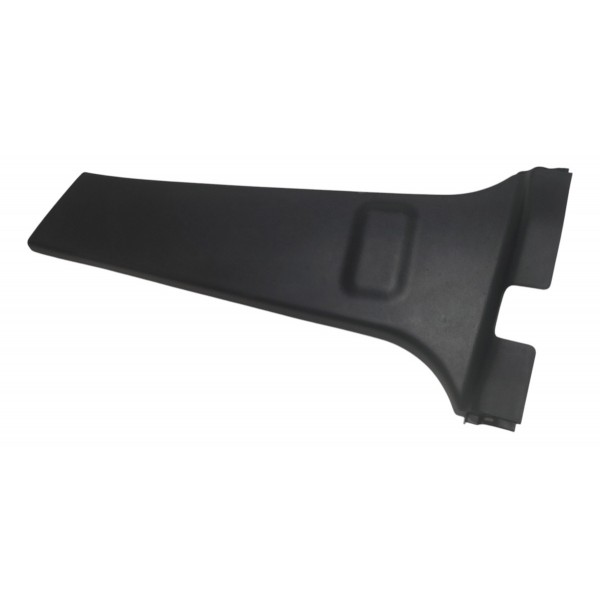 Moldura Coluna Central Esquerda Chery Tiggo 2 2020 B3722