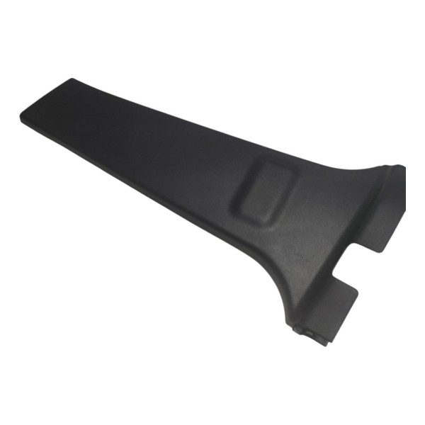 Moldura Coluna Central Esquerda Chery Tiggo 2 2020 B3722